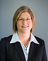 Attorney Mary <b>Beth Welch</b> Collins in Flora, IL - lawyer-Attorney-Mary-Beth-Welch-Collins-flora-il